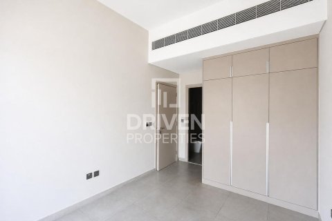 Városi lakóépület itt: Mohammed Bin Rashid City, Dubai, EAE, 4 hálószoba, 331.39 m², azonosító: 761781 - fénykép 7