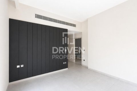 Városi lakóépület itt: Mohammed Bin Rashid City, Dubai, EAE, 4 hálószoba, 331.39 m², azonosító: 761781 - fénykép 9