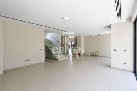 Városi lakóépület itt: Mohammed Bin Rashid City, Dubai, EAE, 4 hálószoba, 331.39 m², azonosító: 761781 - fénykép 1