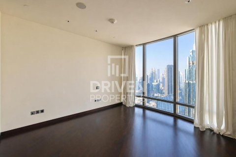 Διαμέρισμα σε Downtown Dubai (Downtown Burj Dubai), ΗΑΕ 2 υπνοδωμάτια, 191.01 τ.μ. Αρ. 761778 - φωτογραφία 13