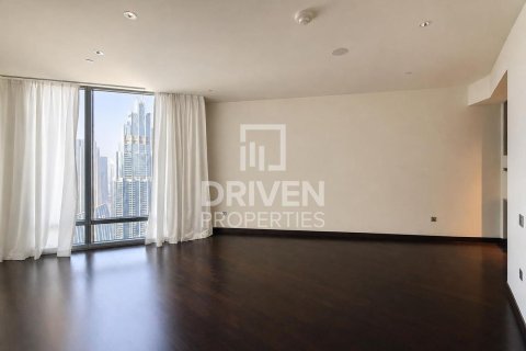 Διαμέρισμα σε Downtown Dubai (Downtown Burj Dubai), ΗΑΕ 2 υπνοδωμάτια, 191.01 τ.μ. Αρ. 761778 - φωτογραφία 8