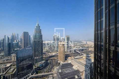 Διαμέρισμα σε Downtown Dubai (Downtown Burj Dubai), ΗΑΕ 2 υπνοδωμάτια, 191.01 τ.μ. Αρ. 761778 - φωτογραφία 27