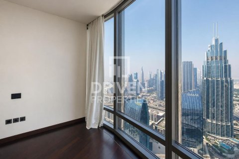 Διαμέρισμα σε Downtown Dubai (Downtown Burj Dubai), ΗΑΕ 2 υπνοδωμάτια, 191.01 τ.μ. Αρ. 761778 - φωτογραφία 16