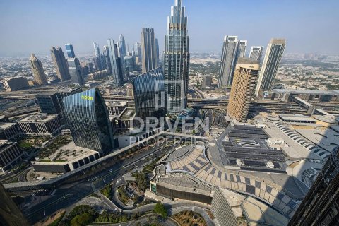 Διαμέρισμα σε Downtown Dubai (Downtown Burj Dubai), ΗΑΕ 2 υπνοδωμάτια, 191.01 τ.μ. Αρ. 761778 - φωτογραφία 28