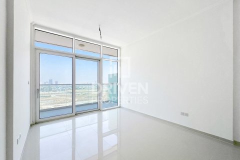 Apartament në DAMAC Hills (Akoya by DAMAC), Dubai, Emiratet e Bashkuara Arabe 1 dhomë, 37.63 m2. № 761782 - Foto 2