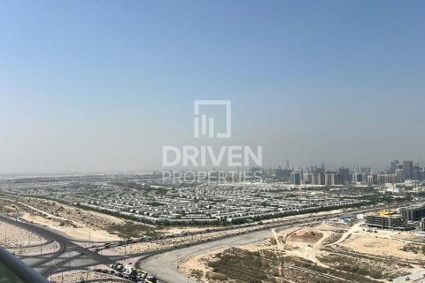 Apartament në DAMAC Hills (Akoya by DAMAC), Dubai, Emiratet e Bashkuara Arabe 1 dhomë, 37.63 m2. № 761782 - Foto 9