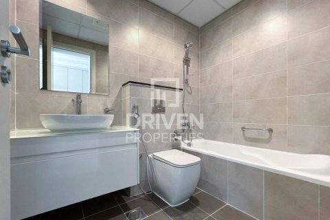 Apartament në DAMAC Hills (Akoya by DAMAC), Dubai, Emiratet e Bashkuara Arabe 1 dhomë, 37.63 m2. № 761782 - Foto 7