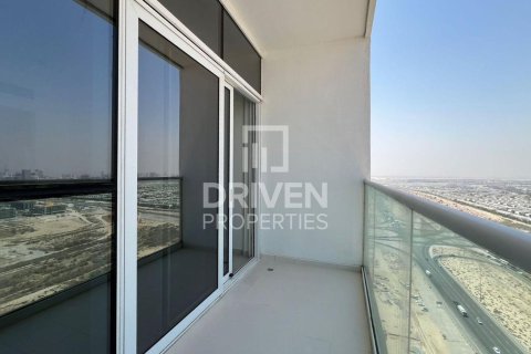 Apartament në DAMAC Hills (Akoya by DAMAC), Dubai, Emiratet e Bashkuara Arabe 1 dhomë, 37.63 m2. № 761782 - Foto 10