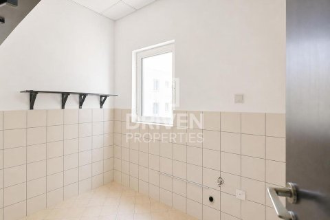 Huvila The Villa, Dubai, Arabiemiraatit 5 makuuhuonetta, 934.6 m2 № 761780 - kuva 26