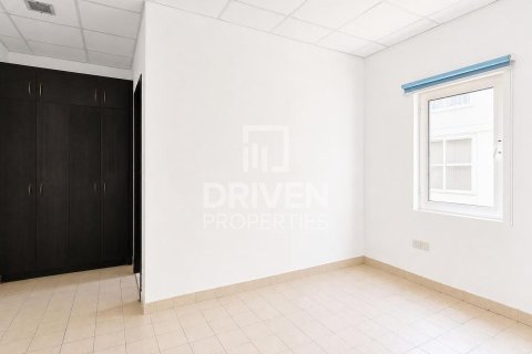 Huvila The Villa, Dubai, Arabiemiraatit 5 makuuhuonetta, 934.6 m2 № 761780 - kuva 12