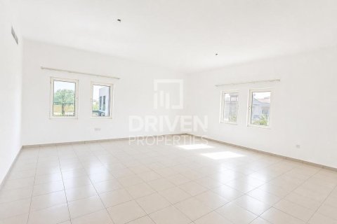 Huvila The Villa, Dubai, Arabiemiraatit 5 makuuhuonetta, 934.6 m2 № 761780 - kuva 14