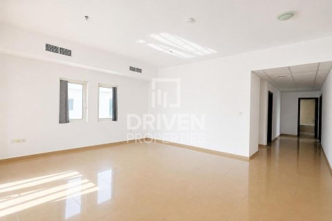 Huvila The Villa, Dubai, Arabiemiraatit 5 makuuhuonetta, 934.6 m2 № 761780 - kuva 5