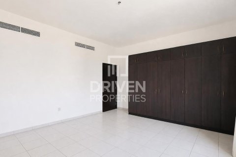 Huvila The Villa, Dubai, Arabiemiraatit 5 makuuhuonetta, 934.6 m2 № 761780 - kuva 15