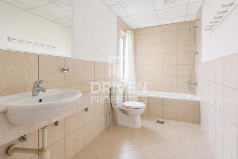 Huvila The Villa, Dubai, Arabiemiraatit 5 makuuhuonetta, 934.6 m2 № 761780 - kuva 24