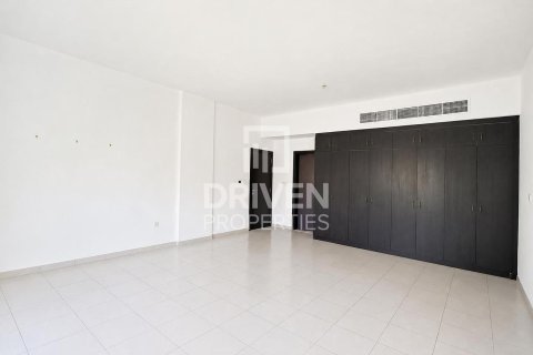 Huvila The Villa, Dubai, Arabiemiraatit 5 makuuhuonetta, 934.6 m2 № 761780 - kuva 7