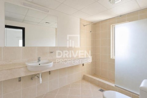 Huvila The Villa, Dubai, Arabiemiraatit 5 makuuhuonetta, 934.6 m2 № 761780 - kuva 23