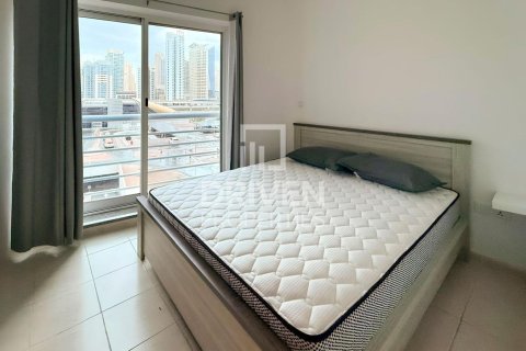 Apartment til salg i Jumeirah Lake Towers, Dubai, UAE 1 soveværelse, 69.96 kvm № 761783 - foto 8