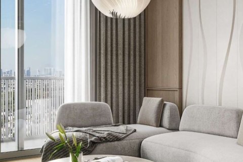 آپارتمان برای فروش در  Dubai، امارات متحده عربی  1 خوابه ، 825 متر مربع ، شماره 763581 - تصویر 5