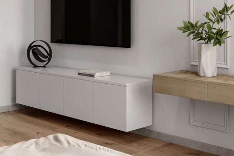 آپارتمان برای فروش در  Dubai، امارات متحده عربی  1 خوابه ، 825 متر مربع ، شماره 763581 - تصویر 13