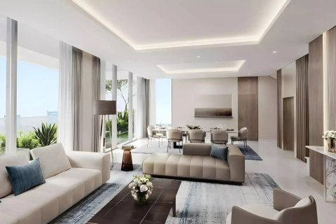 Dzīvoklis Dubaijā, AAE 1 istaba, 828 m2 Nr. 763578 - attēls 7