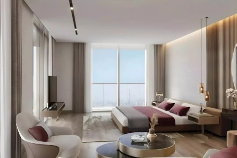 Dzīvoklis Dubaijā, AAE 1 istaba, 828 m2 Nr. 763578 - attēls 3