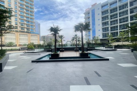 Appartement te huur in Arjan, Dubai, VAE 2 slaapkamers, 110 vr.m., nr 728761 - foto 18