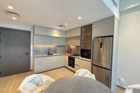 Appartement te huur in Arjan, Dubai, VAE 2 slaapkamers, 110 vr.m., nr 728761 - foto 16