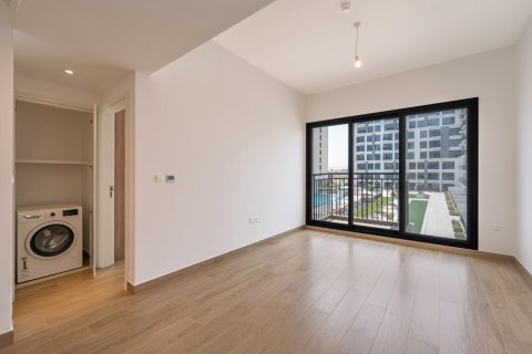 Apartment i Town Square, Dubai, UAE 1 soveværelse, 45 kvm № 728759