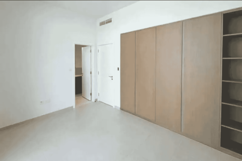 Rekkehus til salgs i The Valley, Dubai, Emiratene 3 soverom, 138 kvm Nr. 728762 - Foto 11