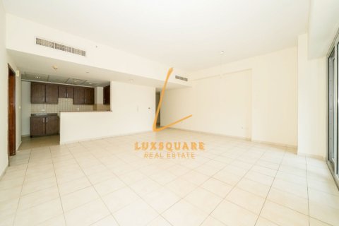 Apartament në Business Bay, Dubai, Emiratet e Bashkuara Arabe 1 dhomë gjumi, 107 m2. № 753912 - Foto 4