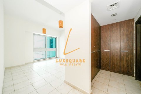 Apartament në Business Bay, Dubai, Emiratet e Bashkuara Arabe 1 dhomë gjumi, 107 m2. № 753912 - Foto 13