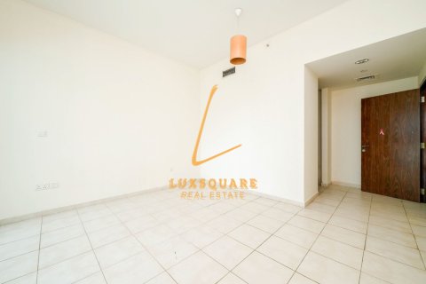 Apartament në Business Bay, Dubai, Emiratet e Bashkuara Arabe 1 dhomë gjumi, 107 m2. № 753912 - Foto 16