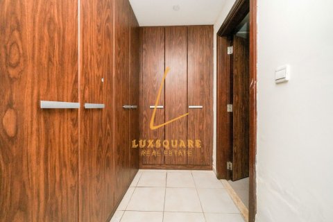 Apartament në Business Bay, Dubai, Emiratet e Bashkuara Arabe 1 dhomë gjumi, 107 m2. № 753912 - Foto 15