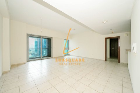Byt v Business Bay, Dubai, SAE 1 ložnice, 107 m² Č.: 753912
