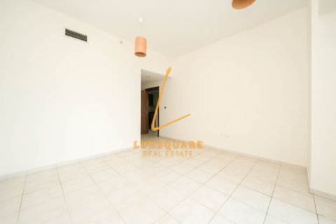Apartament në Business Bay, Dubai, Emiratet e Bashkuara Arabe 1 dhomë gjumi, 107 m2. № 753912 - Foto 14