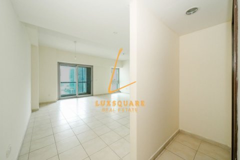 Apartament në Business Bay, Dubai, Emiratet e Bashkuara Arabe 1 dhomë gjumi, 107 m2. № 753912 - Foto 5