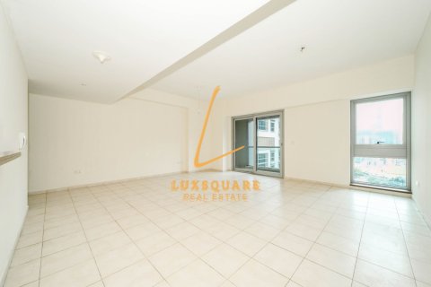Apartament në Business Bay, Dubai, Emiratet e Bashkuara Arabe 1 dhomë gjumi, 107 m2. № 753912 - Foto 3