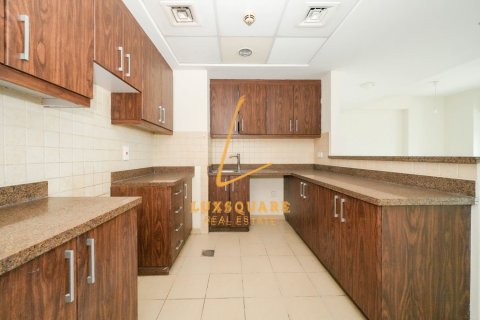 Apartament në Business Bay, Dubai, Emiratet e Bashkuara Arabe 1 dhomë gjumi, 107 m2. № 753912 - Foto 2
