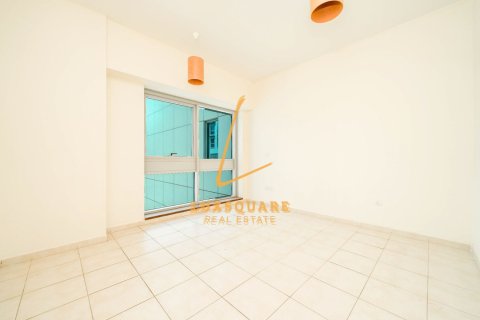 Apartament në Business Bay, Dubai, Emiratet e Bashkuara Arabe 1 dhomë gjumi, 107 m2. № 753912 - Foto 11