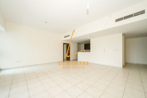 Apartament në Business Bay, Dubai, Emiratet e Bashkuara Arabe 1 dhomë gjumi, 107 m2. № 753912 - Foto 6