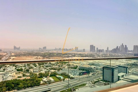 阿联酋 Dubai 待租 : 3 卧, 536 平方米 , 编号753911 - 照片 10