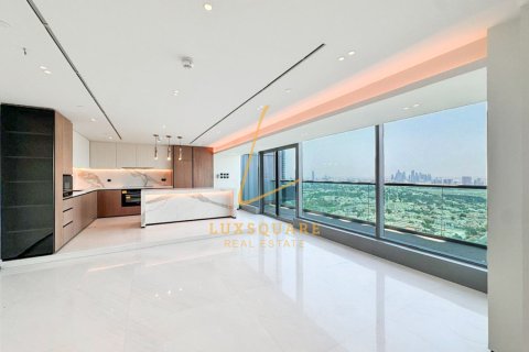 Penthaus u Dubai, UAE 536 m2, 3 spavaćih soba Br. 753911