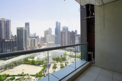 阿联酋 Dubai Business Bay 待售 : 3 卧, 172 平方米 , 编号753915 - 照片 30