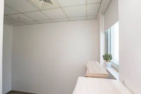 阿联酋 Dubai Business Bay 待售 : 3 卧, 172 平方米 , 编号753915 - 照片 25
