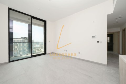 Apartament në Dubai Production City (IMPZ), Dubai, Emiratet e Bashkuara Arabe 2 dhoma gjumi, 112 m2. № 753914 - Foto 12
