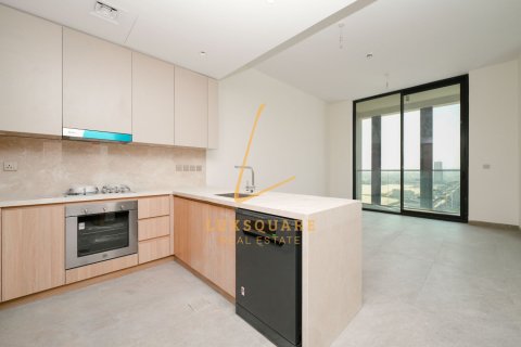 Apartament në Dubai Production City (IMPZ), Dubai, Emiratet e Bashkuara Arabe 2 dhoma gjumi, 112 m2. № 753914 - Foto 3