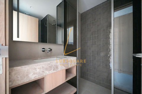 Apartament në Dubai Production City (IMPZ), Dubai, Emiratet e Bashkuara Arabe 2 dhoma gjumi, 112 m2. № 753914 - Foto 22