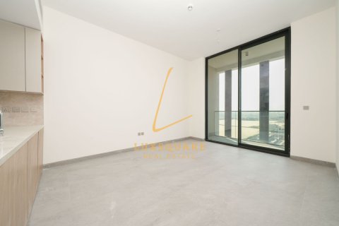 阿联酋 Dubai Dubai Production City (IMPZ) 公寓  2 卧, 112 平方米 , 编号 753914