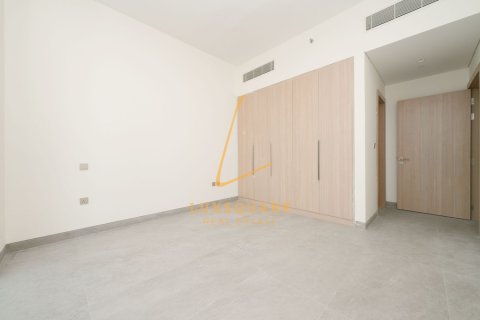 Apartament në Dubai Production City (IMPZ), Dubai, Emiratet e Bashkuara Arabe 2 dhoma gjumi, 112 m2. № 753914 - Foto 6