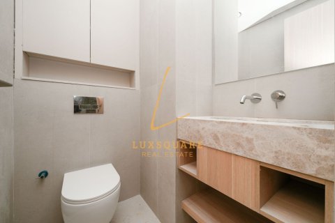 Apartament në Dubai Production City (IMPZ), Dubai, Emiratet e Bashkuara Arabe 2 dhoma gjumi, 112 m2. № 753914 - Foto 19